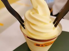 -猫王榴莲世家(三里屯SOHO商场店)