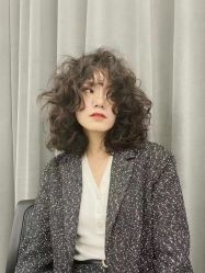 -飞梵造型
