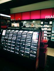 -丝芙兰Sephora