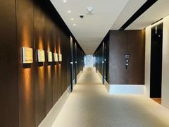 -上海璞麗酒店