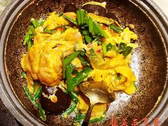 -佬麻雀·新湘菜(珠海金发购物中心店)