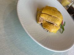 -阿明小菜·海鲜·上海菜(梅陇店)
