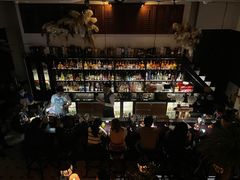 -Catail前苑(前门大街店)