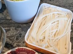 -八合里牛肉火锅(深圳光明大仟里二店)