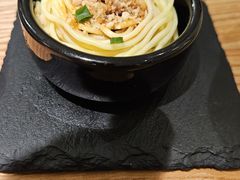 -榕意·川味之美(深业上城店)