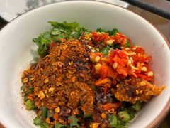 -菌乡缘·野生菌蒸汽鱼火锅(江边夜市店)