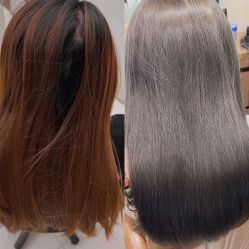 -崇尚GAVIN STYLE臻选