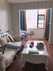 -弗蕾亚·和月月子调理院(东湖店)