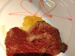 -太平馆西餐厅(北京路店)