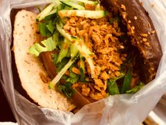 -伊达邵码头(德化社码头)