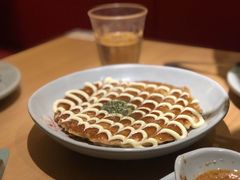 -Lia Cafe Bar Restaurant松山咖啡屋