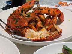 -珍宝海鲜JUMBO Seafood(尚嘉店)