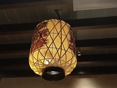 -南京大牌档(中关村领展广场店)