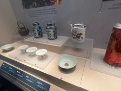 -大渡口博物馆