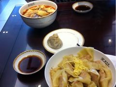 iphone_upload_pic-熙盛源(苏苑街店)