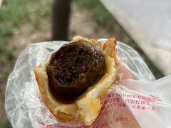 -毛华美食(清扬路店)