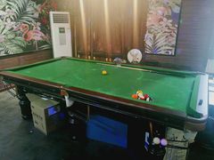 -屿家轻奢农家小院(十三陵店)