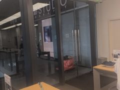 -华为授权服务中心(通州万达广场)