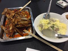 iphone_upload_pic-买又大餐厅(福林里店)