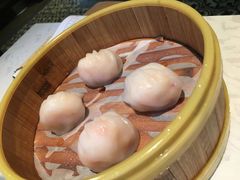 -荣小馆(临海世纪花城店)