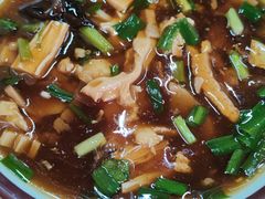 -亲贤打卤面(八一街店)