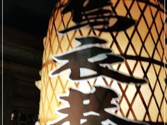 -南京大牌档(香港广场店)