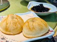 -老德祥酒店(德兴店)