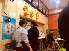 -越乡小厨(侨港店)