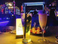 -琶醍壹号•潮菜江景餐吧