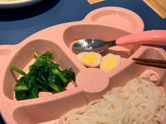 -一坐一忘云南菜(嘉里中心店)