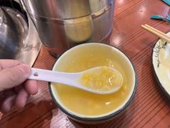 -满兴咱妈烀饼铁锅炖(兰州北街店)