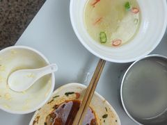 -大碗面(洗面桥街店)