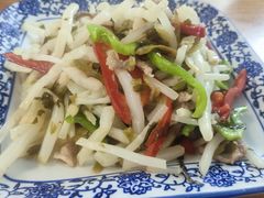-品鲜村农家菜·阳澄湖大闸蟹(总店)