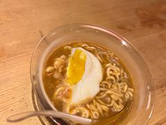 -好介口深夜酒馆(梅江店)