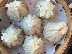 -禧福楼·十五年老店(科技城店)