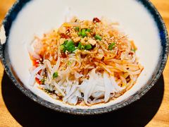 -成都娃娃花园餐厅(河西旗舰店)