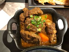 -馔豚·台北菜专门店(深圳湾万象城店)