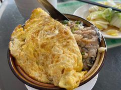 -荔园小馆(园岭新村二期店)