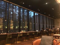 -上海璞麗酒店