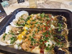 -田园·晶品会(鹤庆路店)