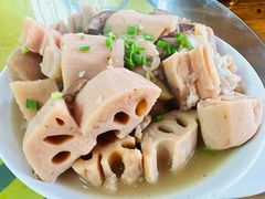-大赤坎肥仔强烧味海鲜餐厅(大赤坎店)