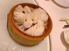-东方御宴海鲜酒楼(棕泉酒店)