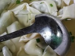 -小六农家乐(崇明西沙湿地店)