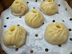 -顾一碗馄饨·烧麦(儿童医学中心店)