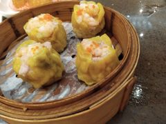 -敦煌喜宴(万达广场店)