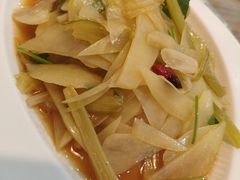 -福顺祥大盘鸡(临潼店)