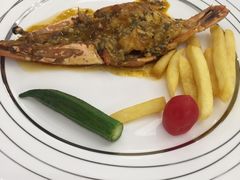 -红房子西菜馆(淮海店)