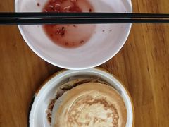 -秦豫肉夹馍(东羊市店)