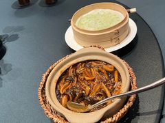 -江南雅厨(李公堤店)