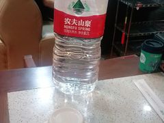 -阳坊胜利涮羊肉(禧乐汇店)